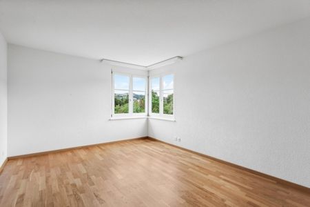 Votre nouvelle maison - Foto 4