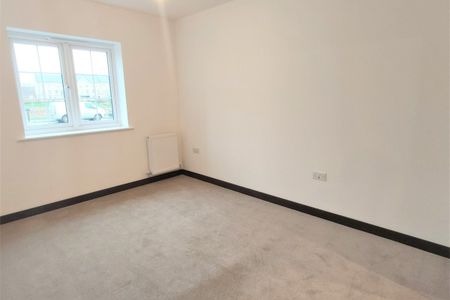 Houghton Way - Photo 3