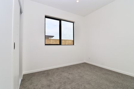 Enjoy the Karaka Lifestyle Modern 4 Bedroom, 2 Bathroom Home - Photo 5