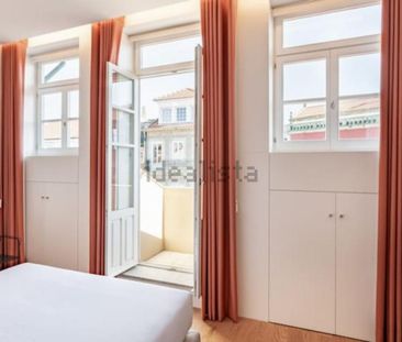 Apartamento em Baixa, Cedofeita - Santo Ildefonso - Sé - Miragaia -... - Photo 3