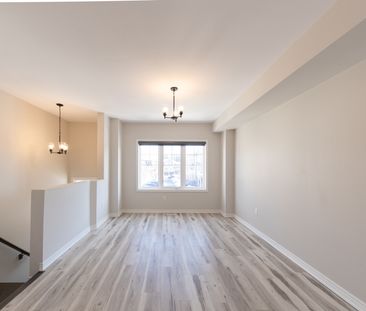 For Lease - 15 BARLEY Lane, Hamilton, Ontario - Photo 1