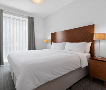 The Forum, Ballymoss Road, Sandyford Bu, Sandyford, Dublin 18 - Photo 5