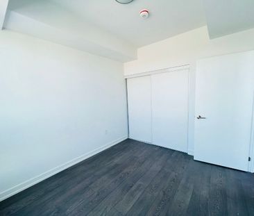 For Lease - 7 Golden Lion Heights Unit# N1802, Toronto, Ontario - Photo 1