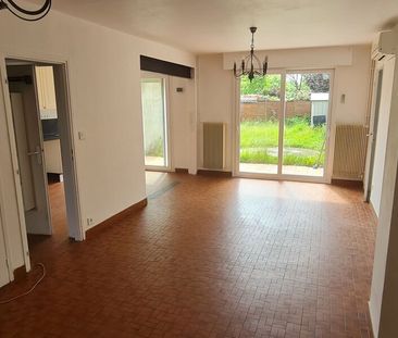 Maison à louer 5 pièces • Wambrechies - Photo 5