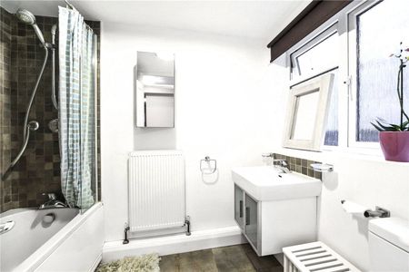 Priory Park Road, London, NW6, London - Photo 5