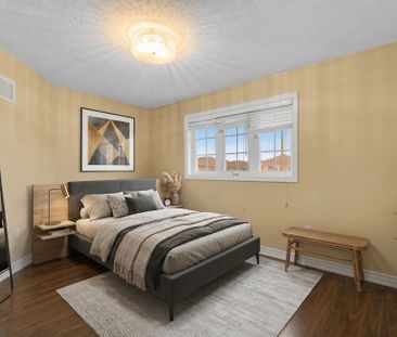 For Lease - 7166 Sandhurst Drive, Mississauga, Ontario - Photo 6