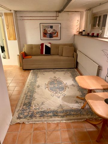 Torsdagsgatan, Malmö - Foto 4