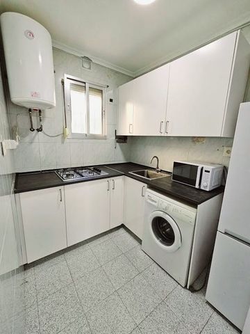 Calle Ferrobús, Sevilla, Andalusia 41009 - Photo 5