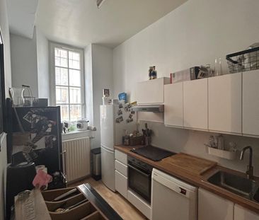 Appartement - 2 pièces - 75 m² - Laval - Photo 5