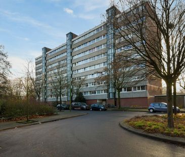 Naxosdreef 99 3562 JD Utrecht - Photo 6