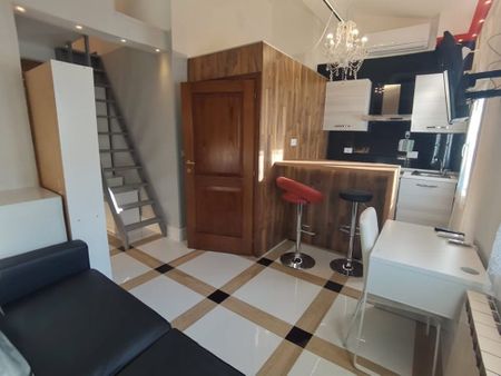 Via del Leone, Florence, Tuscany 50124 - Photo 4