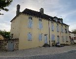 F4 - 3 RUE DE L'EGLISE - Photo 1