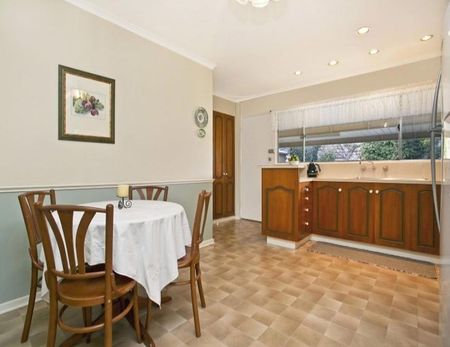 NEAT THREE BEDROOM HOME IN SOUGHT AFTER SUBURB - Photo 3