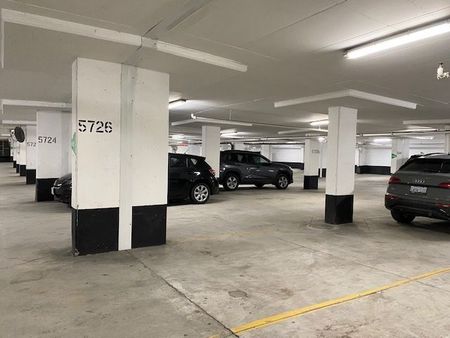 For Lease - 275 Yorkland Road Unit# 507, Toronto, Ontario - Photo 3