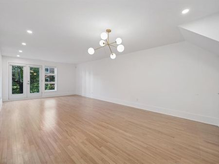 7067 Rue St André - Photo 4