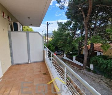 Μεζονέτα για ενοικίαση Πόρτο Ράφτη (Μαρκόπουλο) - Photo 5