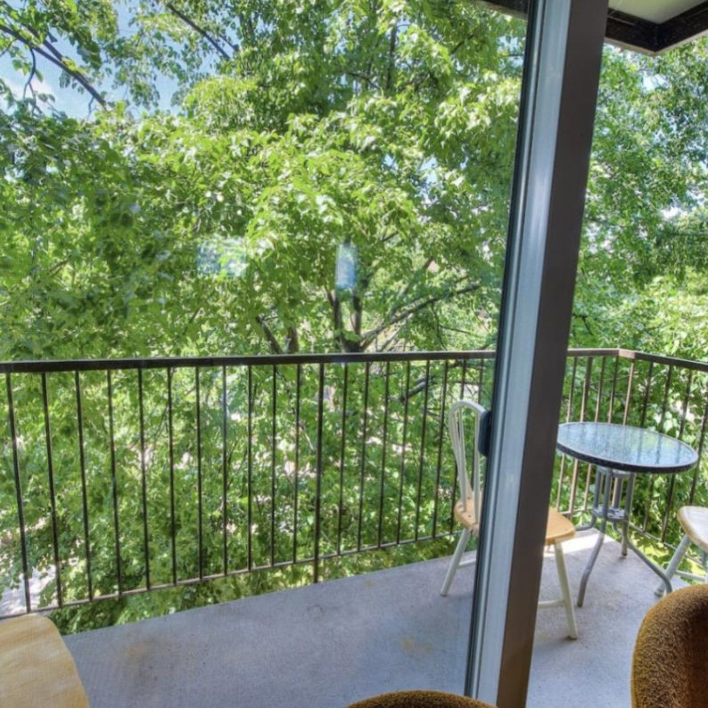 81 Rue Gatien-Claude, #5 - Photo 1