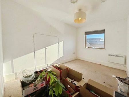 Bartholomew Court, NR1 1FS - Photo 2