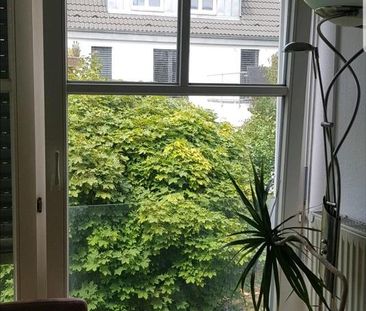 2 Zimmer Wohnung NEUBAU 42 Qm - Photo 1