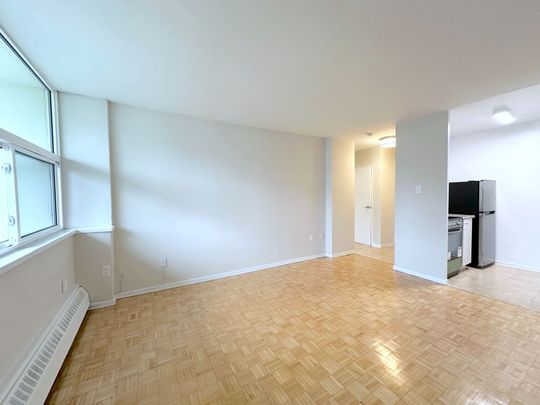 For Lease - 670 Parliament Street Unit# 1503, Toronto, Ontario - Photo 1