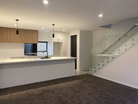 3/72 Ruskin Street, Addington - Photo 3