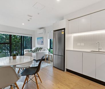 Double Grammar Zone Town House - Photo 5