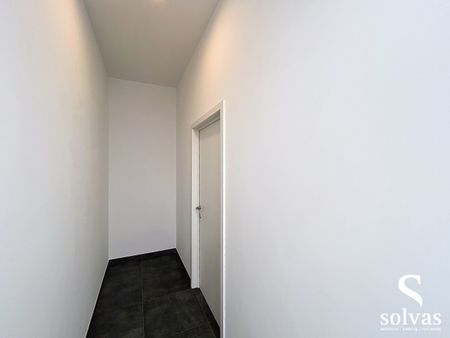Huis te huur in Aalst - Foto 5