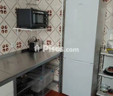 Piso en alquiler en Córdoba Capital - Photo 5