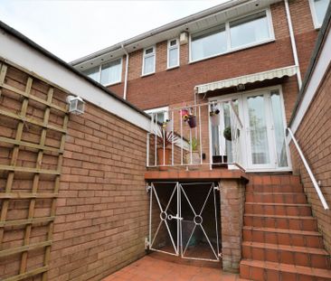 Rockmount Park, Woolton, Liverpool L25 6JL - Photo 4
