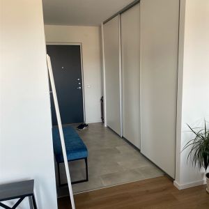 Limkokaregatan 5 B - Photo 2