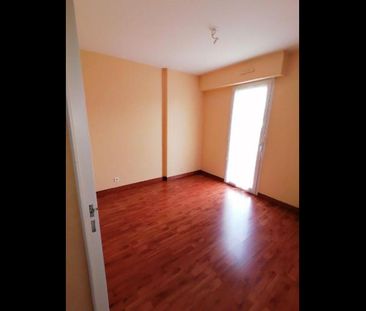 Location Appartement BRUZ 35170 35129-5569 - Photo 1