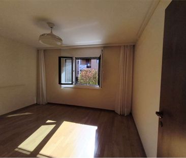 3.5 Zimmer - Photo 3