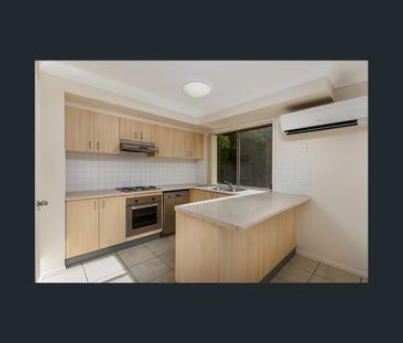 37/7 Johnston Street, Carina, Qld 4152 - Photo 2