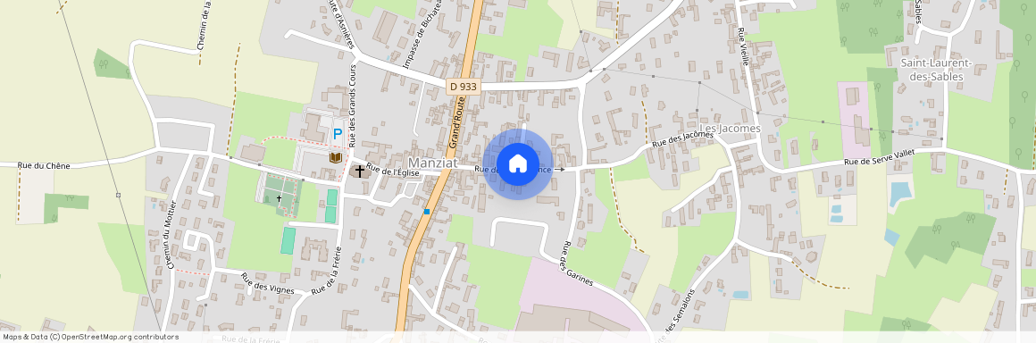 01570, Saint-Laurent-Sur-Saône