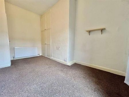 Grange Terrace, Allerton, Bradford, BD15 - Photo 2