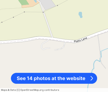 Platts Lane, Hatton Heath, CH3 - Photo 1
