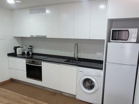 Apartamento T2 em Aveiro - Photo 5