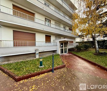 Appartement T1 Neuilly-sur-Marne à louer - Photo 6