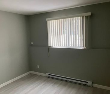 Très beau et paisible 3 1/2 à louer à St-Eustache - Photo 4