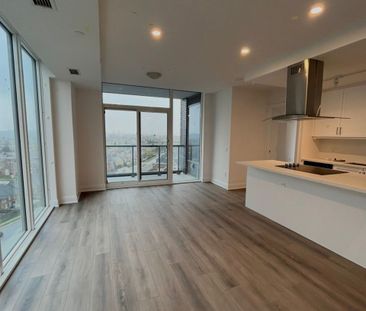 For Lease - 20 Gatineau Dr. Drive Unit# 1208, Vaughan, Ontario - Photo 4