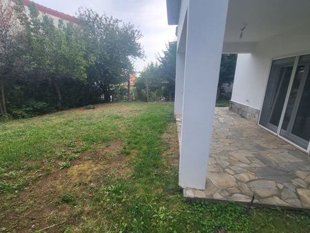 Διαμέρισμα για ενοικίαση Κέντρο (Χορτιάτης) - Photo 4