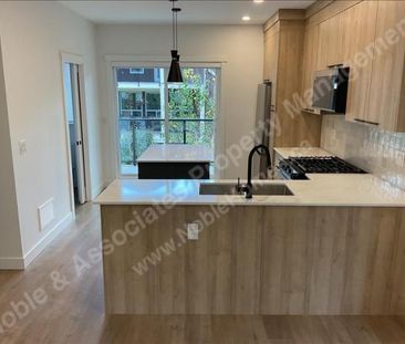 1XXXX 155 Street 25 Surrey - Photo 6