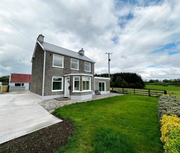 156 Donaghanie Road, Beragh, Omagh, BT79 0XE - Photo 2