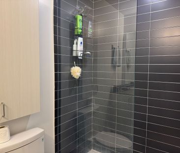 For Lease - 2799 Kingston Road Unit# 627, Toronto, Ontario - Photo 6