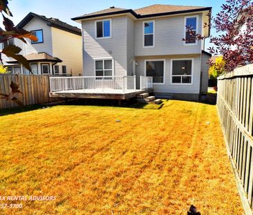 1521 Robertson Way - Photo 3