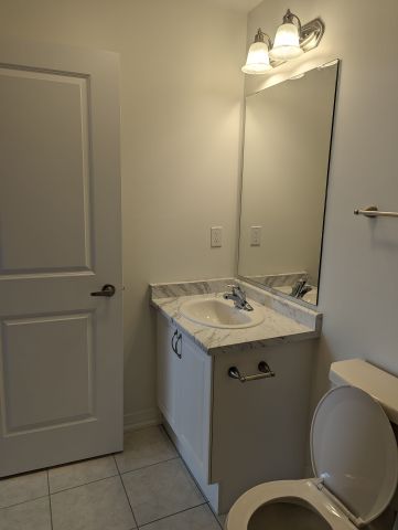 For Lease - 7 Carneros Way, Markham, Ontario - Photo 5