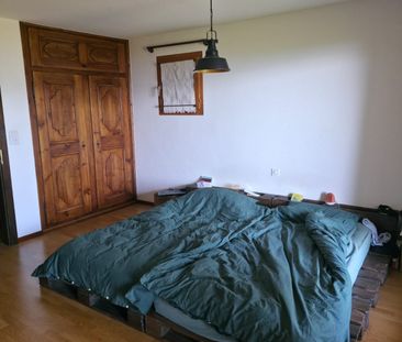 Chalet mitoyen - Photo 3
