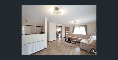 7 Corella Place, Ngunnawal ACT 2913 - House For Rent | Domain - Photo 5