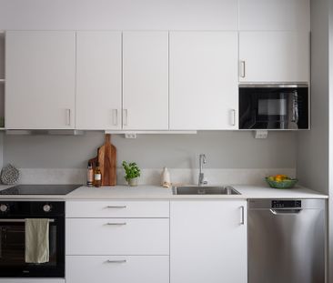 Perstorpsvägen 213, Larsboda - Photo 3