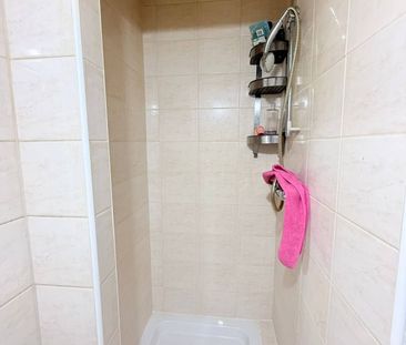 Double room to rent close to Goodmayes station - £500 - Photo 1